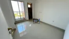 Foto 10 de Apartamento com 3 Quartos à venda, 142m² em Engenheiro Luciano Cavalcante, Fortaleza