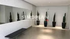 Foto 17 de Apartamento com 1 Quarto à venda, 40m² em Cambuí, Campinas