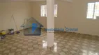 Foto 18 de Sobrado com 3 Quartos à venda, 220m² em Veloso, Osasco