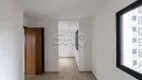 Foto 13 de Apartamento com 2 Quartos à venda, 62m² em Vila Carrão, São Paulo