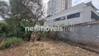 Foto 2 de Lote/Terreno à venda, 1360m² em Cinqüentenário, Belo Horizonte