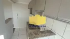 Foto 8 de Apartamento com 2 Quartos à venda, 52m² em Vila Jones, Americana