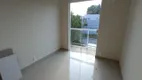 Foto 14 de Casa com 2 Quartos à venda, 123m² em Oficinas, Ponta Grossa