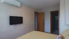 Foto 10 de Apartamento com 2 Quartos à venda, 63m² em Centro, Ipojuca