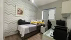 Foto 16 de Apartamento com 3 Quartos à venda, 114m² em Vila Costa, Taubaté