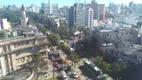 Foto 9 de Sala Comercial para alugar, 72m² em Bom Fim, Porto Alegre
