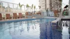 Foto 12 de Apartamento com 3 Quartos à venda, 119m² em Água Branca, São Paulo