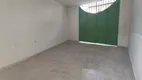 Foto 3 de Casa com 3 Quartos para alugar, 170m² em Gra Duquesa, Governador Valadares