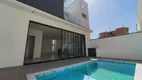 Foto 34 de Casa com 3 Quartos à venda, 215m² em Loteamento Reserva Ermida, Jundiaí