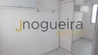 Foto 7 de Apartamento com 3 Quartos à venda, 70m² em Santo Amaro, São Paulo