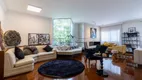 Foto 4 de Casa de Condomínio com 6 Quartos à venda, 600m² em Alphaville, Santana de Parnaíba