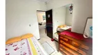 Foto 14 de Casa com 4 Quartos à venda, 200m² em Jardim Beira-Mar, Capão da Canoa