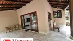 Foto 26 de Casa de Condomínio com 4 Quartos à venda, 720m² em Park Imperial, Caraguatatuba