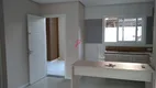 Foto 5 de Casa de Condomínio com 3 Quartos à venda, 100m² em Nossa Senhora das Graças, Canoas