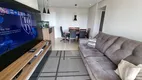 Foto 18 de Apartamento com 1 Quarto à venda, 50m² em Melville Empresarial Ii, Barueri