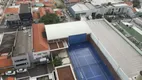 Foto 25 de Apartamento com 5 Quartos à venda, 425m² em Vila Gomes Cardim, São Paulo