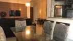 Foto 35 de Apartamento com 3 Quartos à venda, 100m² em Praia Grande, Ubatuba