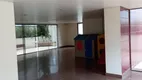 Foto 22 de Apartamento com 3 Quartos à venda, 110m² em Funcionários, Belo Horizonte