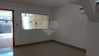 Foto 11 de Sobrado com 3 Quartos à venda, 110m² em Santana, São Paulo