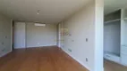 Foto 10 de Casa com 5 Quartos à venda, 1200m² em Barra da Tijuca, Rio de Janeiro