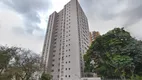 Foto 41 de Apartamento com 3 Quartos à venda, 130m² em Vila Madalena, São Paulo