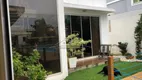 Foto 4 de Casa com 3 Quartos à venda, 245m² em Ingleses do Rio Vermelho, Florianópolis