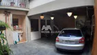 Foto 16 de Casa com 3 Quartos à venda, 408m² em Tijuca, Rio de Janeiro