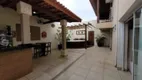 Foto 5 de Casa com 3 Quartos à venda, 180m² em Residencial das Ilhas, Bragança Paulista