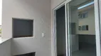 Foto 13 de Apartamento com 2 Quartos para alugar, 54m² em Bom Retiro, Joinville