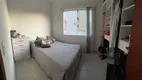 Foto 8 de Apartamento com 3 Quartos à venda, 85m² em Nova Sao Pedro , São Pedro da Aldeia