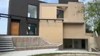 Foto 4 de Casa com 3 Quartos à venda, 290m² em Pitas, Cotia