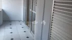 Foto 18 de Apartamento com 3 Quartos à venda, 130m² em Jardim das Americas, Londrina