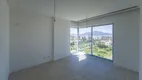 Foto 36 de Apartamento com 4 Quartos à venda, 384m² em Barra da Tijuca, Rio de Janeiro