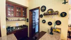 Foto 13 de Apartamento com 2 Quartos à venda, 92m² em Capivari, Campos do Jordão