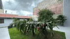 Foto 31 de Sobrado com 3 Quartos à venda, 254m² em Pineville, Pinhais