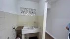 Foto 18 de Casa com 4 Quartos à venda, 200m² em Cohabinal, Parnamirim