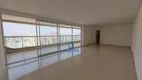 Foto 10 de Apartamento com 5 Quartos à venda, 612m² em Setor Sul, Goiânia