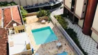 Foto 55 de Apartamento com 4 Quartos à venda, 185m² em Arpoador, Rio de Janeiro