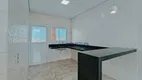 Foto 6 de Casa de Condomínio com 3 Quartos à venda, 100m² em Jardim Residencial Villagio Ipanema I, Sorocaba