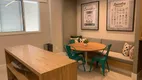 Foto 36 de Apartamento com 1 Quarto para alugar, 41m² em Vila Itapura, Campinas