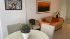 Foto 15 de Apartamento com 1 Quarto à venda, 46m² em Barra, Salvador