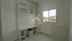 Foto 23 de Casa de Condomínio com 3 Quartos à venda, 120m² em Pires Façanha, Eusébio