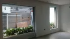 Foto 6 de Imóvel Comercial com 7 Quartos para alugar, 350m² em Aldeota, Fortaleza