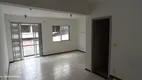 Foto 10 de Apartamento com 2 Quartos à venda, 62m² em Graça, Salvador