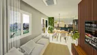 Foto 33 de Apartamento com 2 Quartos à venda, 74m² em Santa Terezinha, Paulínia