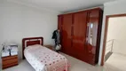 Foto 27 de Casa de Condomínio com 3 Quartos à venda, 262m² em Dois Córregos, Piracicaba