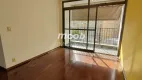 Foto 6 de Apartamento com 2 Quartos à venda, 90m² em Cambuí, Campinas