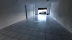 Foto 5 de Sala Comercial para alugar, 75m² em Centro, Blumenau