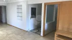 Foto 27 de Apartamento com 4 Quartos à venda, 165m² em Perdizes, São Paulo