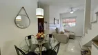 Foto 2 de Casa de Condomínio com 3 Quartos à venda, 151m² em Vila Santa Libânia, Bragança Paulista